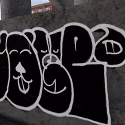 NFThrow #24