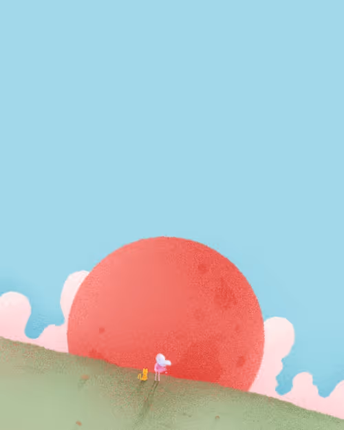 Item #15062559538424462508201103215944566321020169516567266707699638433273438273537 Media