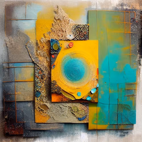 Item #74849454684476417270275309865399875140680616349804728215438299817570490908673 Media