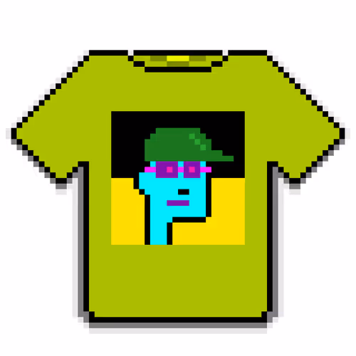 Item #34556072681378348224416270053850213816161805151472656267631177545740999196673 Media