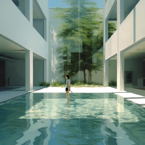 Item #67783958980344062950130156977261207407070005952059443155167400850676149911553 Media