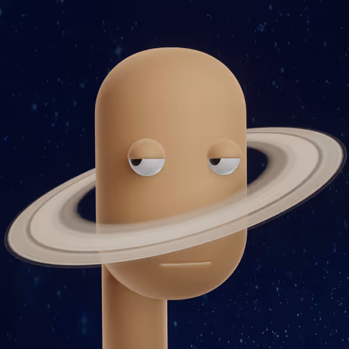 Item #40535554296260657065752547820041677522241556248311711089998322162580783628289 Media