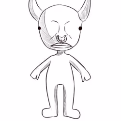 #Taurus