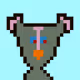 97214878376564231178202495647283688157184852845507574455881677433451514429441