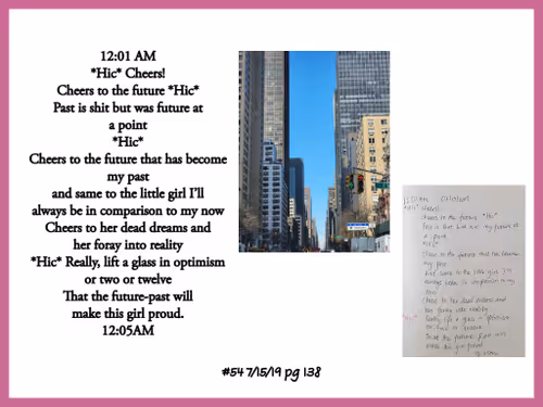 Item #9196574874490502841264179770234138007321146191854283657476827714809011109889 Media
