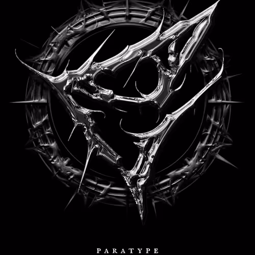PARATYPE