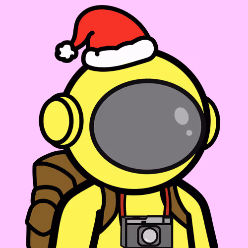 Item #85766600679834896955526505618789437076829924460611470707361586128469513732097 Media