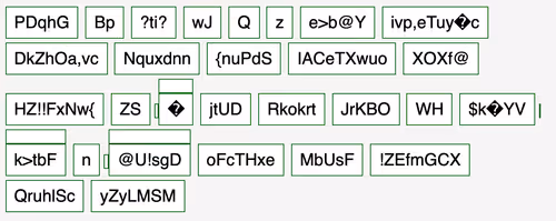 Item #48231684934820436706610853391605455975241305830218049498647151104482812624897 Media