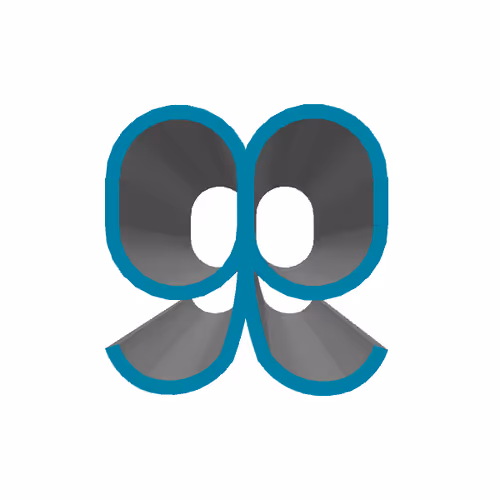 Item #19519504826661127498796341772219299139860432036071510444963371139768229298177 Media