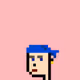 49127577846748012046927194173473687108562956486670782356773334146975921078273