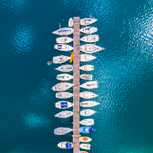 Artfromabove Editions