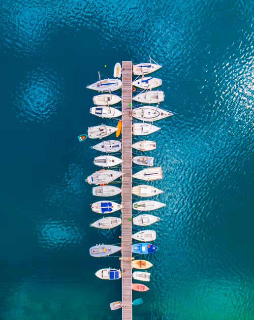 Item #79655167907517619364713975577317788096264741034631426669771217939404498665527 Media