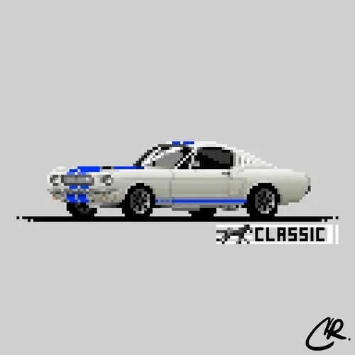 CryptoWhips CR Specials