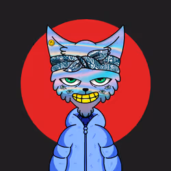 13336530732083187445826896678725927033227052228228271688163373160713265610753