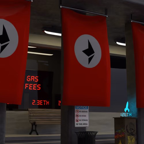 67051871440311322275514388526777824286394062212389145683473461904804937728001