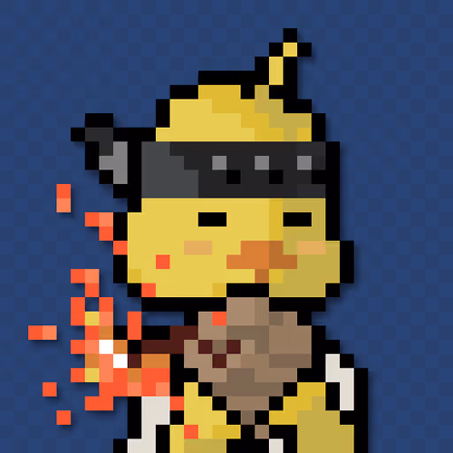 Item #89662181810347547076076040491517118825630458596970926977733773050127044313089 Media