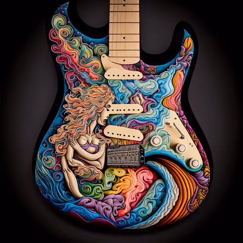 Item #49100064991165453835560380461259624803414614914004463179393128489388628508673 Media