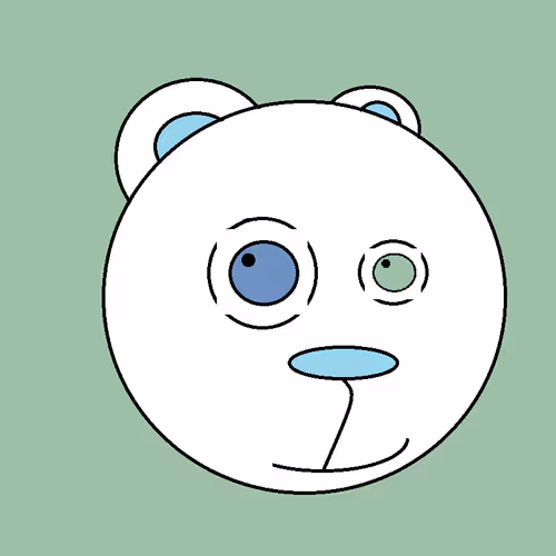 Item #72504434231449130830044065864985162888636573873535164146527926802365118676993 Media