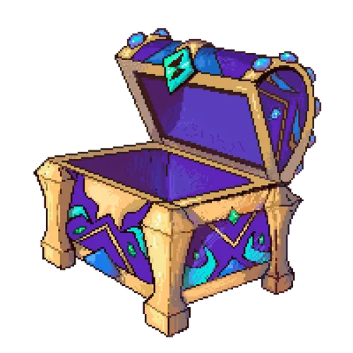 Item #12291346351922486307482304867338577410192526517386115208262034385205018492929 Media