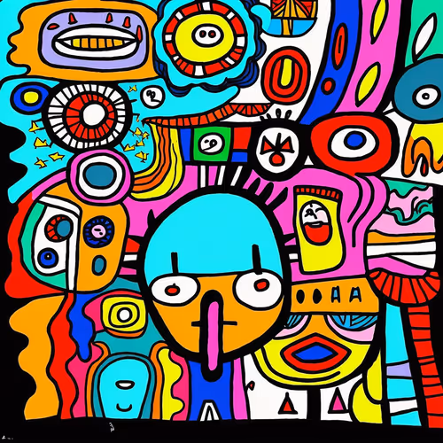 Item #94944004760313941683282707944877760515338530729992499164334086706666259087361 Media