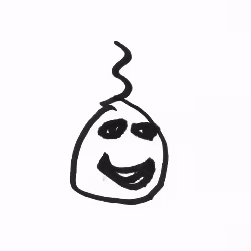 Item #52564837722812242842872584674191585584604523027873687829309043497900053626881 Media