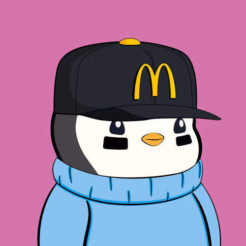 Item #52830905665300255558534330539589807832824780248488401603667214508800291635201 Media