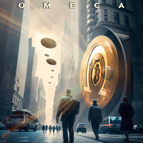 Item #1798453387293449204739280846959161197195716315084081339445516684288285736961 Media