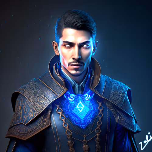 Item #18073085601724400398864121937419888817976524500029323646423167606946416033793 Media