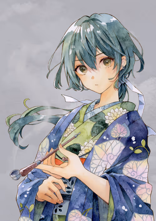 Item #81680542454942227297578971472918122259032100564936148976484067116837354078209 Media