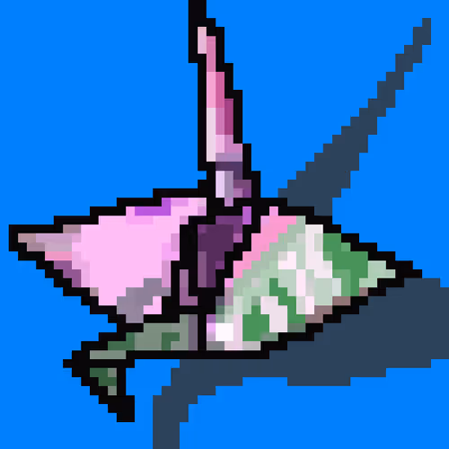 Item #10905774597844113090863221102815538182941299276828587691157236313433757974529 Media