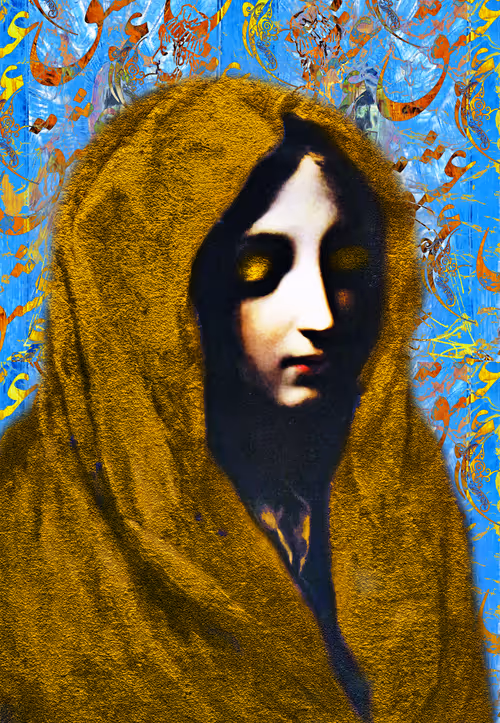 Item #65873854237270891305599025432976729715418636099413364796903300688780820742145 Media