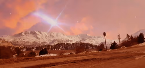 Item #43711742175601456171571191266872951916747695754668523663847455070243988176897 Media