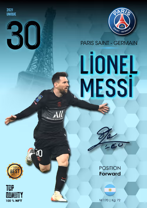 Item #38233468594550736836095654980014197478601243568446797499870258189578568466433 Media