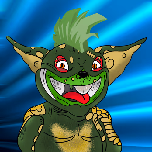 Item #47348434567896146243300149260907199346684431464037702383633924443160193269761 Media