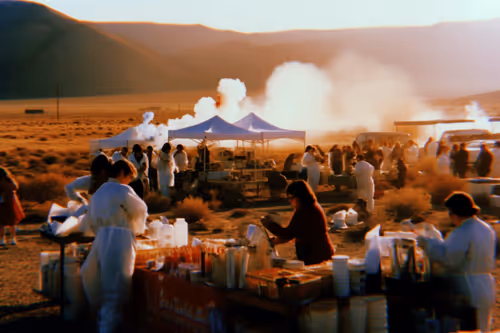 Item #47481276372448327625009675602007017308954915125020090396607148849572408721409 Media