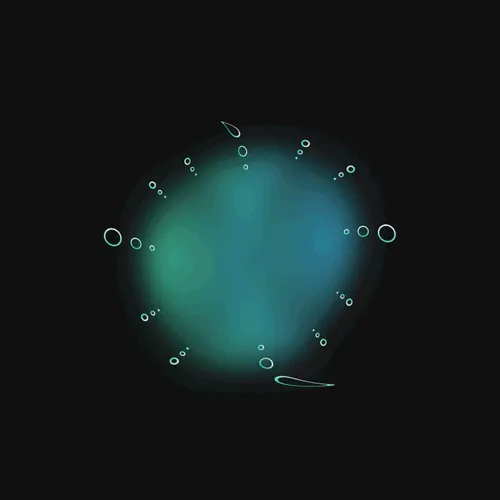 Item #15329097458004123425533522361248968950566274391544999707314584675851484266497 Media