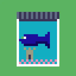 40071917829717409198878475192193371723868519754126325606534296078955392794625