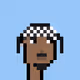 78115192564482507984631787758145554645052340435096689954982787744024280170497