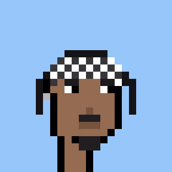 Item #78115192564482507984631787758145554645052340435096689954982787744024280170497 Media