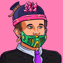 38957510965000447959727445635902203217507742413664909873144431295917088309249