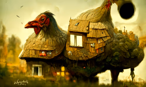 Item #81124093638462348143699558628980745827275541089046297106751611440778612572161 Media