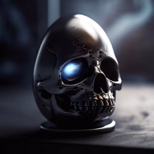 43534894086173957734523601056749558226762853598086716123900996664537695387649