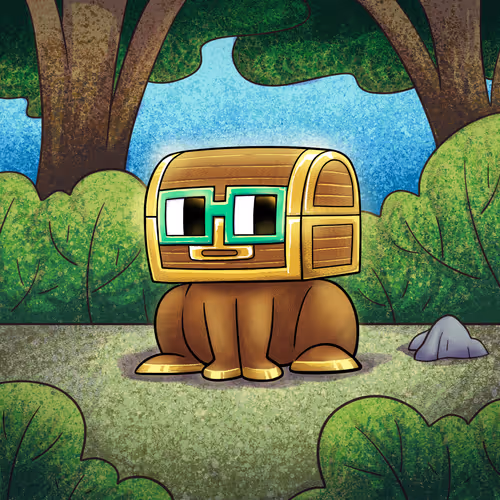 100422854109434993023598192782471465306019310597640261393877531912580123066369