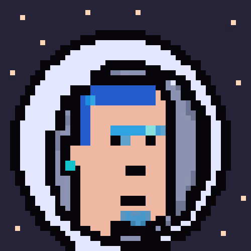 Item #76536707376922737100025007269438605308119381413551407393888130826434884141057 Media