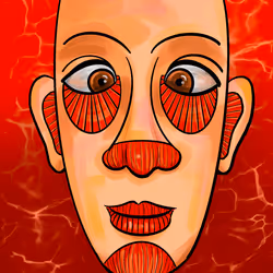 19339976017990466551853884418033571700635134125189197555484641326700446089217