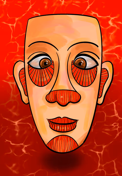 Item #19339976017990466551853884418033571700635134125189197555484641326700446089217 Media