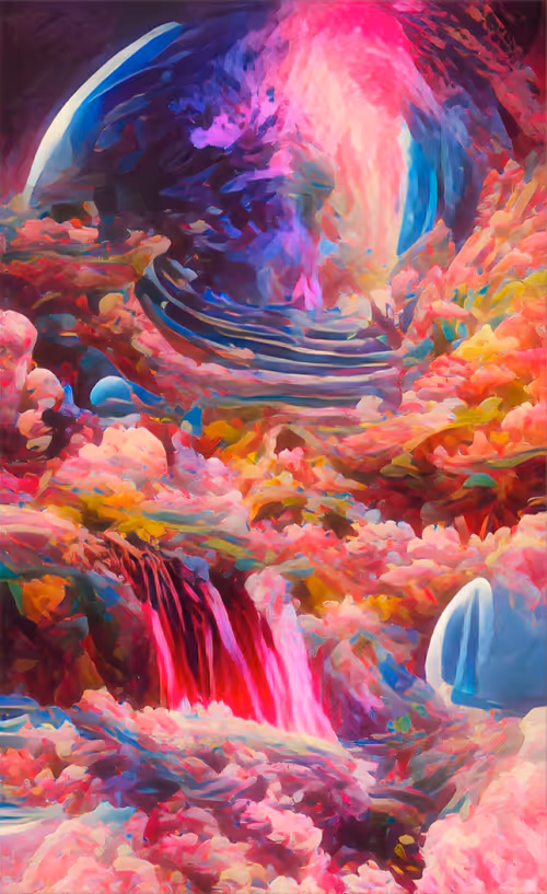 Item #82400678911934672237468665543488365724018001757971760522924164609830085984257 Media