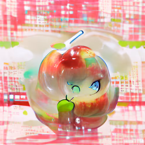 Item #105529151179328992176020612274764300618405715683864889347896515875494904725505 Media