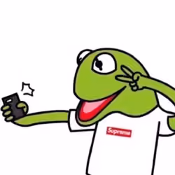 ddddd