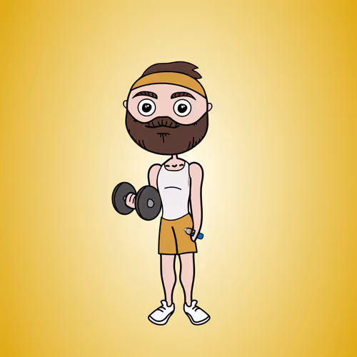 91684818069129169767356520893892625462476468598529222114026611184967343931393